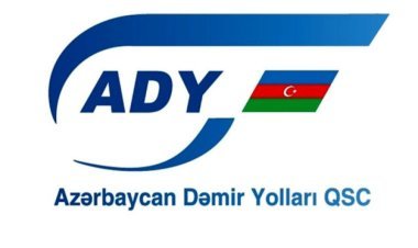 ADY -nın sərnişinlərə hədiyyəsi var - FOTO