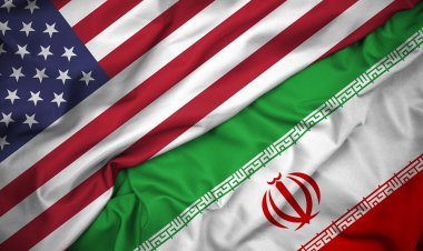 İran və ABŞ arasında müvəqqəti razılıq əldə edilə bilər