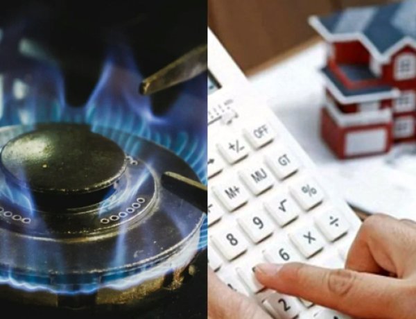 Kommunal xərcləri 20-30% azaldacaqsız