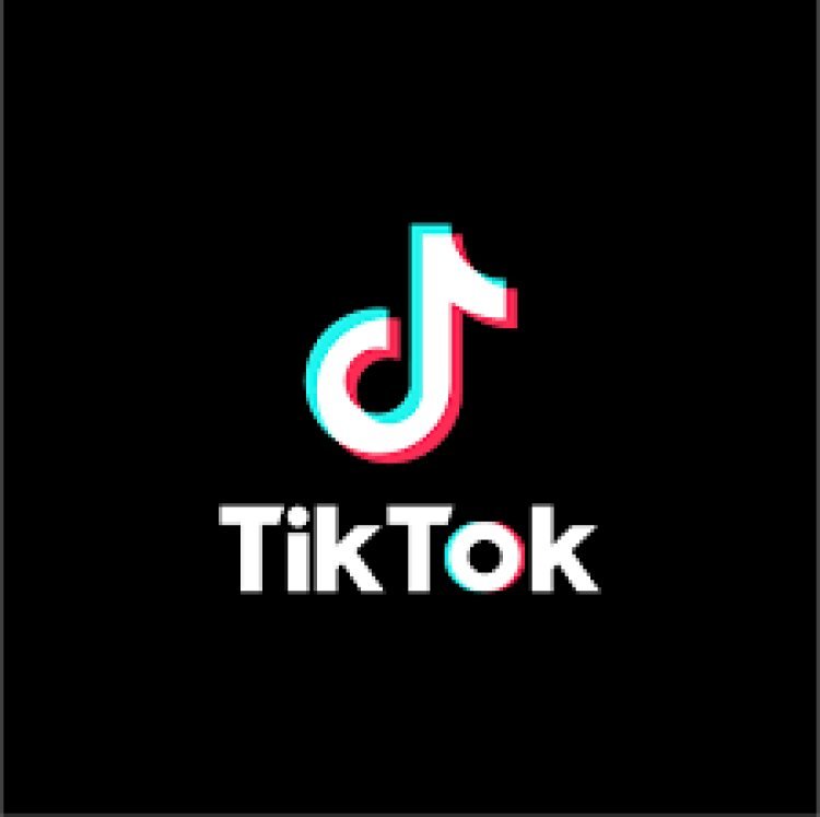 Təhlükəsiz İnternet Günü: TikTok 2025-ci ilin üçüncü rübündə 32 milyondan çox canlı yayımı bloklayıb
