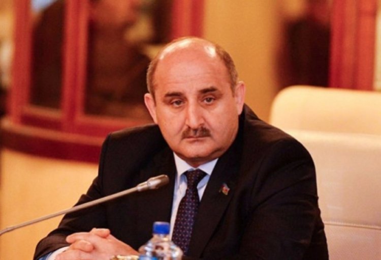 ABŞ-Azərbaycan münasibətlərinin strateji mərhələyə keçidi növbəti diplomatik uğurdur ŞƏRH