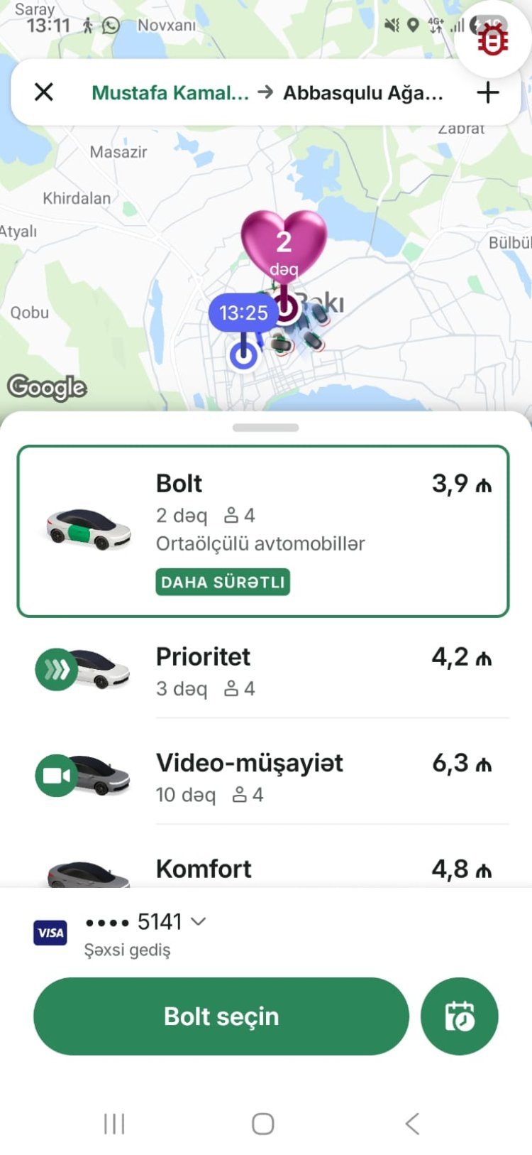 Yeni kateqoriyalar artım trendini 2026-da da davam etdirəcək