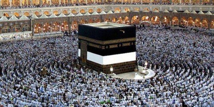 Həcc ziyarətinə getmək istəyənlərin nəzərinə: 6100 dollar