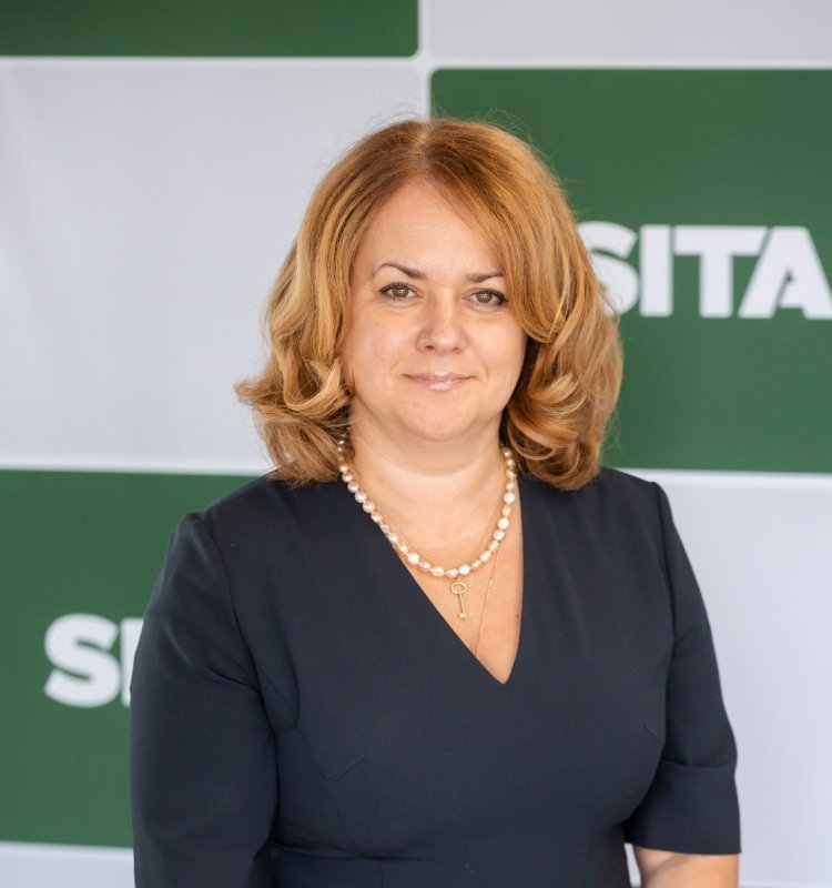 Rəqəmsal ekosistem idarəçiliyi Azərbaycan aviasiyasının tranzit dayanıqlığının əsası kimi