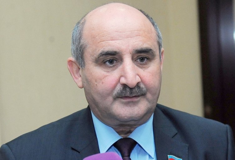 Hüquq müdafiəçisi: Azərbaycan Prezidentinin Serbiyaya səfəri iki xalq üçün yeni əməkdaşlıq və rifah imkanları yaradır