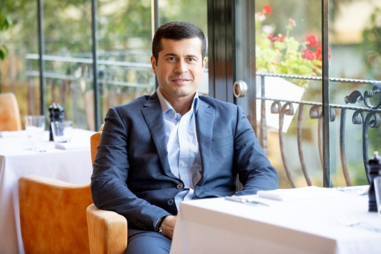 Müşviq Məmmədov: Bayramlar ərəfəsində hədiyyə kartları və onlayn alış-verişlə bağlı fırıldaqçılıq sxemləri aktivləşir