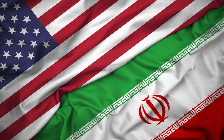 İran və ABŞ arasında müvəqqəti razılıq əldə edilə bilər