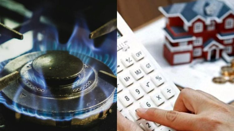 Kommunal xərcləri 20-30% azaldacaqsız