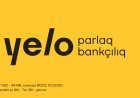 Yelo Bank A4 kağızın alışına dair açıq tender elan edir