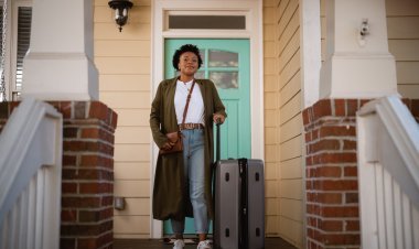 SITA və Google-dan yenilik: İtmiş baqajlar artıq daha tez tapılacaq