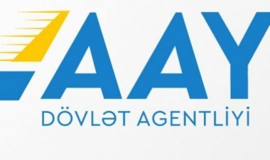 Qanunu pozanlar üçün ağır nəticə qaçılmazdır XƏBƏRDARLIQ/VİDEO