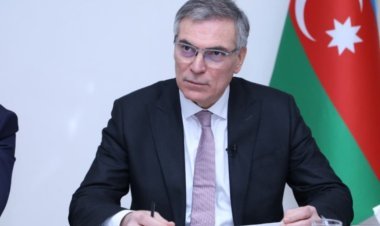 “Azəriqaz” rəhbərliyi Lənkəranda vətəndaş qəbulu keçirəcək