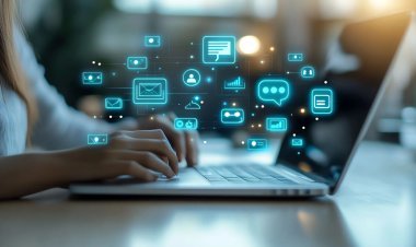 Mastercard agentik eranın rəqəmsal ticarəti yenidən formalaşdırığı bir vaxtda “Agent Suit” həllini təqdim edir