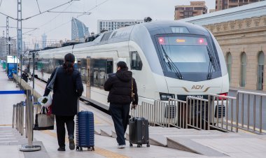 ADY bayram günlərində gücləndirilmiş rejimdə fəaliyyət göstərəcək