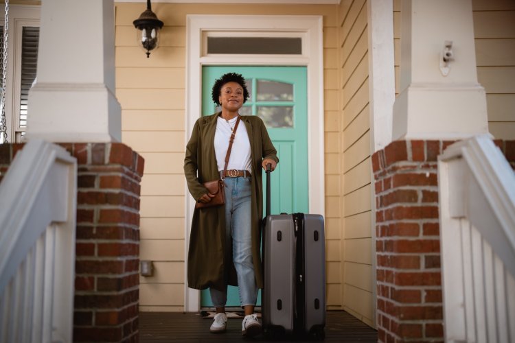 SITA və Google-dan yenilik: İtmiş baqajlar artıq daha tez tapılacaq