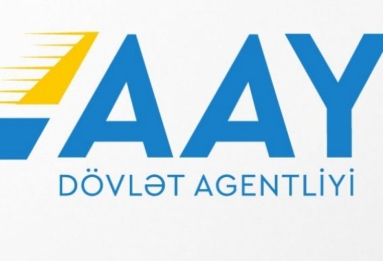 Qanunu pozanlar üçün ağır nəticə qaçılmazdır XƏBƏRDARLIQ/VİDEO