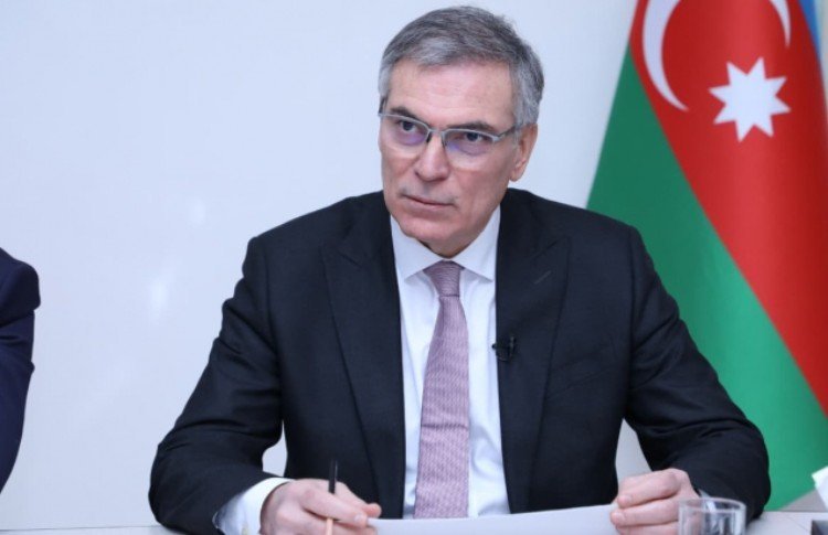 “Azəriqaz” rəhbərliyi Lənkəranda vətəndaş qəbulu keçirəcək