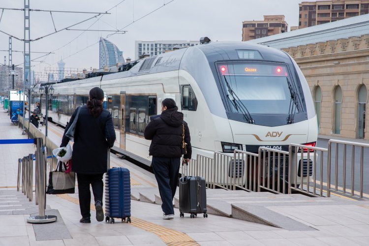 ADY bayram günlərində gücləndirilmiş rejimdə fəaliyyət göstərəcək