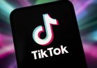 Təhlükəsizlik prioritetdədir: TikTok 2025-ci il ərzində Azərbaycanda 3,6 milyondan çox videonu silib