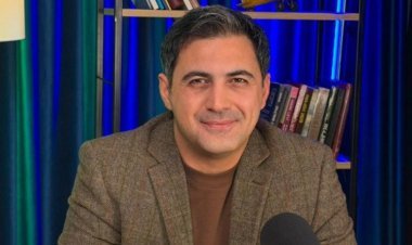 Subasmalarında izolyasiyanın effekti varmı? - Ekspert