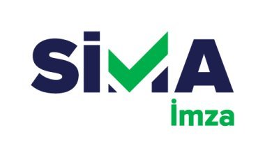 “SİMA İmza” ilə vergi hesabatlarını pulsuz təqdim et!