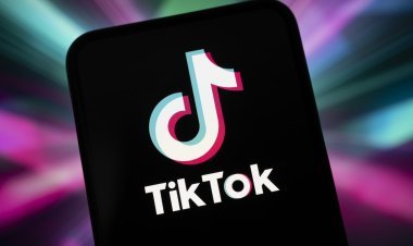 Təhlükəsizlik prioritetdədir: TikTok 2025-ci il ərzində Azərbaycanda 3,6 milyondan çox videonu silib