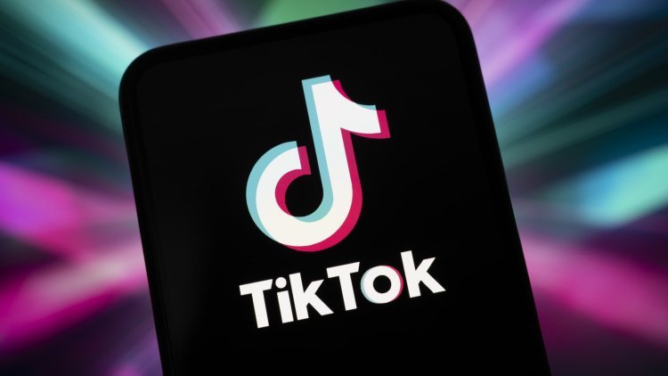 Təhlükəsizlik prioritetdədir: TikTok 2025-ci il ərzində Azərbaycanda 3,6 milyondan çox videonu silib