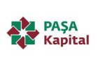 “PAŞA Kapital” İnvestisiya Şirkətinin ötənilki xalis faiz gəliri 2024-cü illə müqayisədə artıb