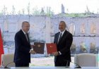 Şuşa Bəyannaməsi ortaq gələcəyin strateji yol xəritəsidir