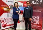 "Arasco" və "Logi group" "Bu gün 7-ci “Yerli Şirkətlərin Tanıtım Sərgisində təmsil olunub