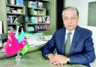 Türk Dövlətləri Birliyi tarixi zərurətin gerçəkləşməsidir