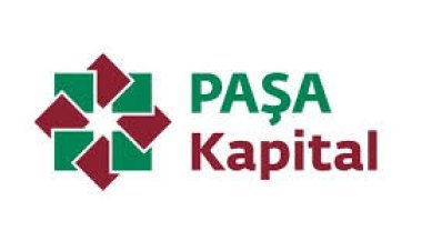 “PAŞA Kapital” İnvestisiya Şirkətinin ötənilki xalis faiz gəliri 2024-cü illə müqayisədə artıb