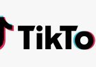Brendlər üçün daha geniş imkanlar: TikTok “Cannes Lions” 2026- da yeni kreativ həllərini təqdim etdi