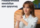 Birbank inklüziv bankçılıq imkanlarını genişləndirir: İşarət dili ilə xidmət artıq filiallarda