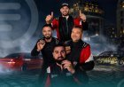 Bakının mərkəzində Tokio gecəsi: Sürət, səs və adrenalin bir arada!