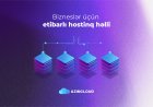 AZINCLOUD ilə biznesinizi bulud mühitinə köçürün!