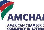 AmCham Azərbaycan 2026–2028-ci illər üzrə Rəqəmsal Transformasiya və Süni İntellekt, Qida və Aqrar sahələrini strateji istiqamətlər kimi müəyyən edib
