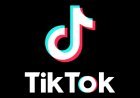Təhlükəsizlik prioritetdir: TikTok 2026-cı ilin birinci rübündə Azərbaycanda təxminən 600 min videonu silib
