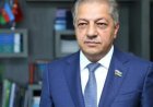 Cavanşir Feyziyev: “Şuşa Qlobal Media Forumu mühüm beynəlxalq ictimai-siyasi hadisədir”