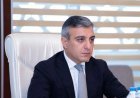 AAYDA-da İdarə Heyətinin 2026-cı ilin birinci yarımilinin yekunlarına həsr olunmuş iclası keçirilib