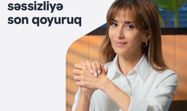 Birbank inklüziv bankçılıq imkanlarını genişləndirir: İşarət dili ilə xidmət artıq filiallarda