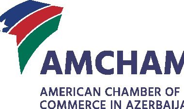 AmCham Azərbaycan 2026–2028-ci illər üzrə Rəqəmsal Transformasiya və Süni İntellekt, Qida və Aqrar sahələrini strateji istiqamətlər kimi müəyyən edib