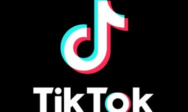 Təhlükəsizlik prioritetdir: TikTok 2026-cı ilin birinci rübündə Azərbaycanda təxminən 600 min videonu silib