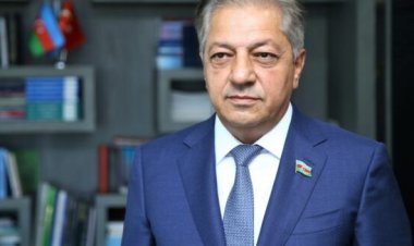 Cavanşir Feyziyev: “Şuşa Qlobal Media Forumu mühüm beynəlxalq ictimai-siyasi hadisədir”