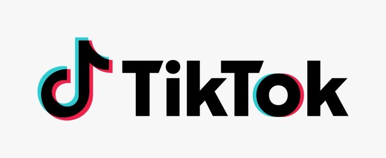 Brendlər üçün daha geniş imkanlar: TikTok “Cannes Lions” 2026- da yeni kreativ həllərini təqdim etdi