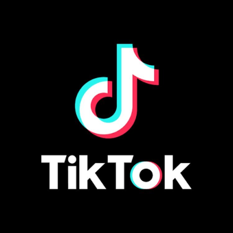 Təhlükəsizlik prioritetdir: TikTok 2026-cı ilin birinci rübündə Azərbaycanda təxminən 600 min videonu silib