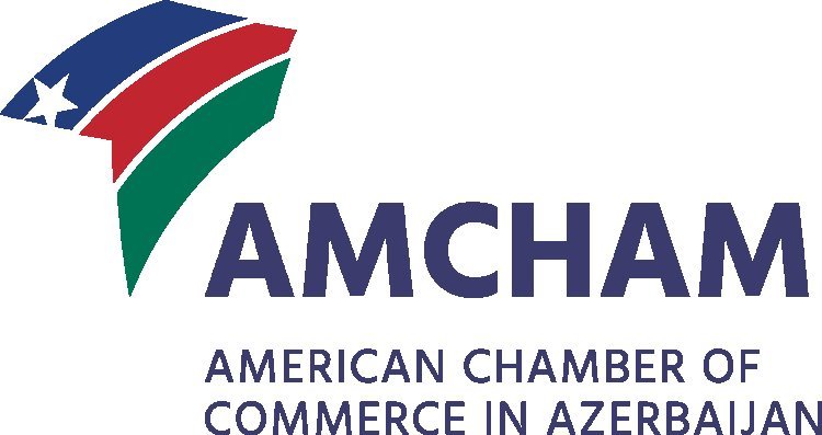 “AmCham Azərbaycan” Qida və Kənd Təsərrüfatı Sektorun İnkişafına Dəstək Məqsədilə Yeni İşçi Qrupu Yaradıb