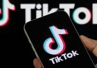 TikTok Azərbaycanda süni intellektdən məsuliyyətli istifadəni təşviq etmək məqsədilə maarifləndirici təşəbbüsə start verir.