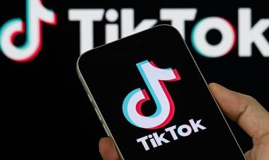 TikTok Azərbaycanda süni intellektdən məsuliyyətli istifadəni təşviq etmək məqsədilə maarifləndirici təşəbbüsə start verir.