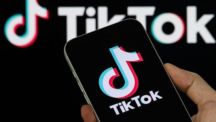 TikTok Azərbaycanda süni intellektdən məsuliyyətli istifadəni təşviq etmək məqsədilə maarifləndirici təşəbbüsə start verir.